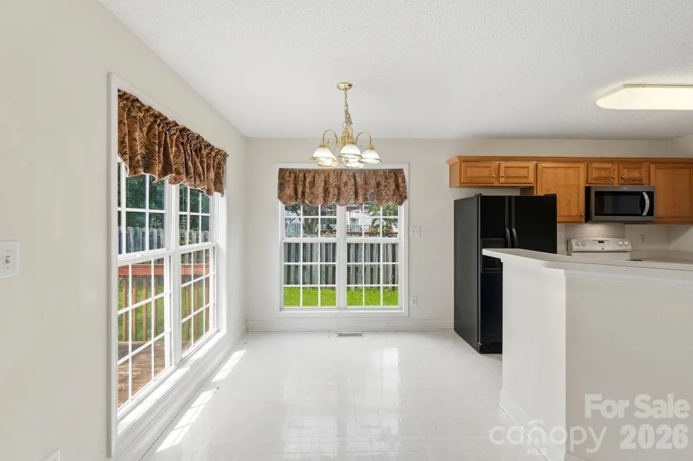 3405 Continental Drive Monroe, NC 28110