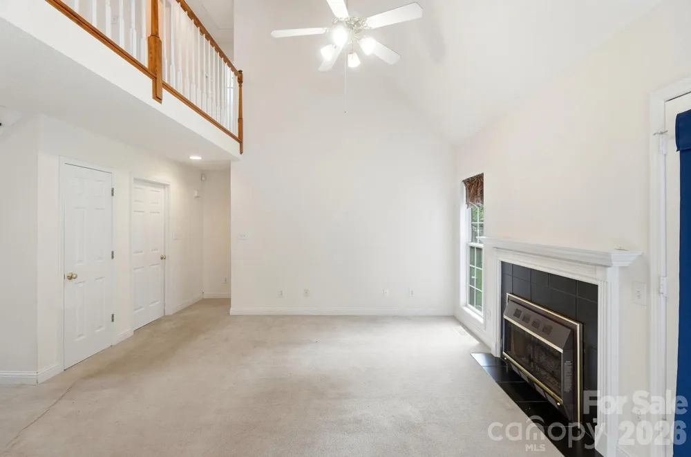 3405 Continental Drive Monroe, NC 28110