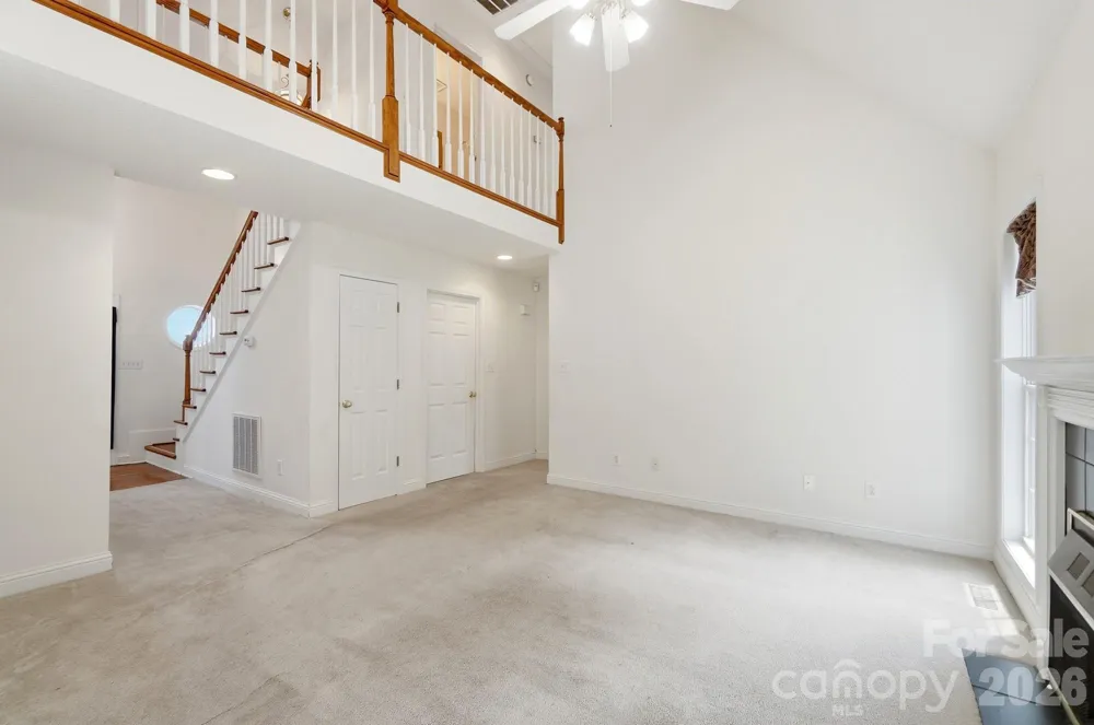 3405 Continental Drive Monroe, NC 28110