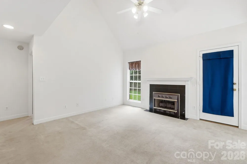 3405 Continental Drive Monroe, NC 28110
