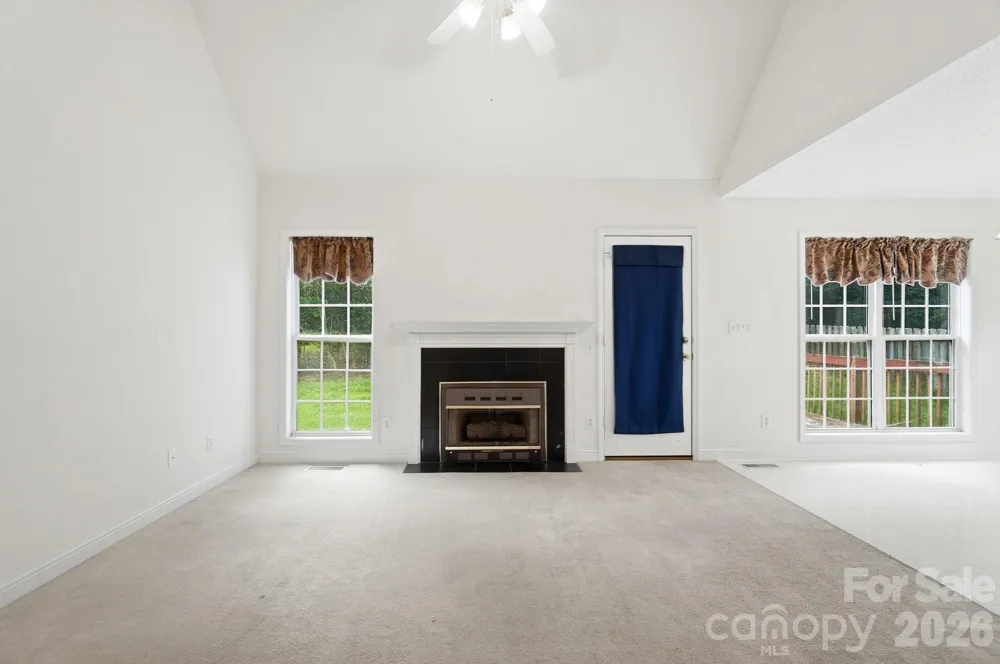 3405 Continental Drive Monroe, NC 28110