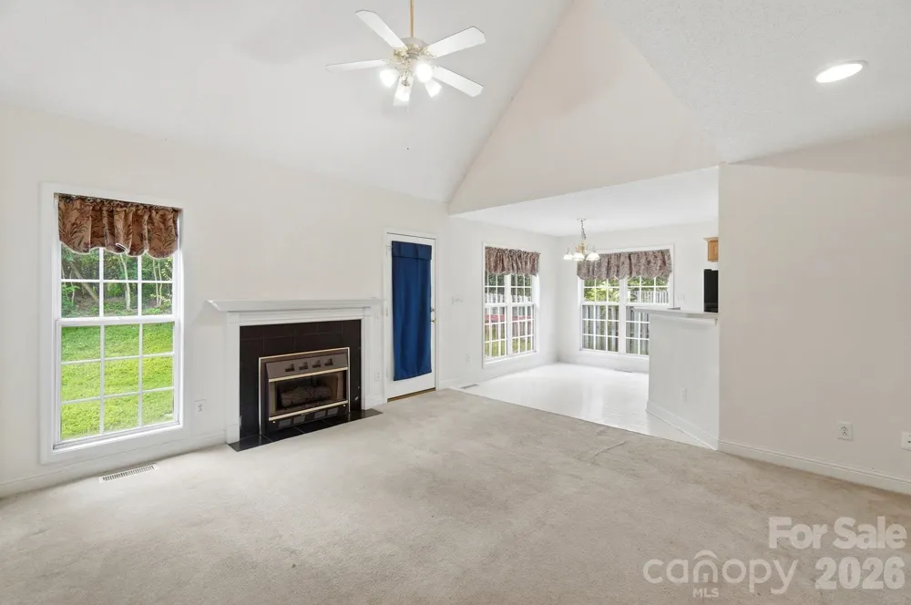 3405 Continental Drive Monroe, NC 28110