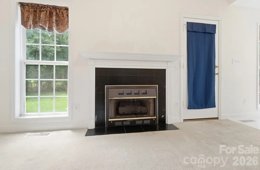3405 Continental Drive Monroe, NC 28110