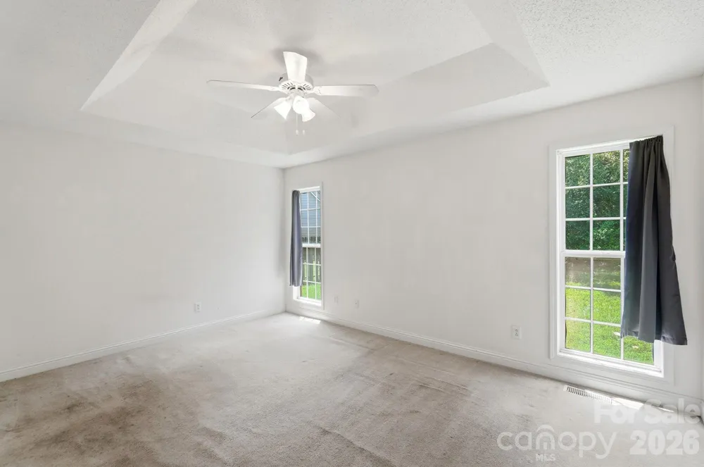 3405 Continental Drive Monroe, NC 28110