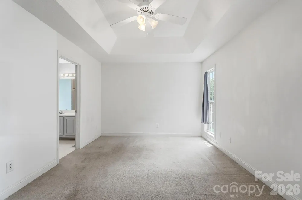 3405 Continental Drive Monroe, NC 28110