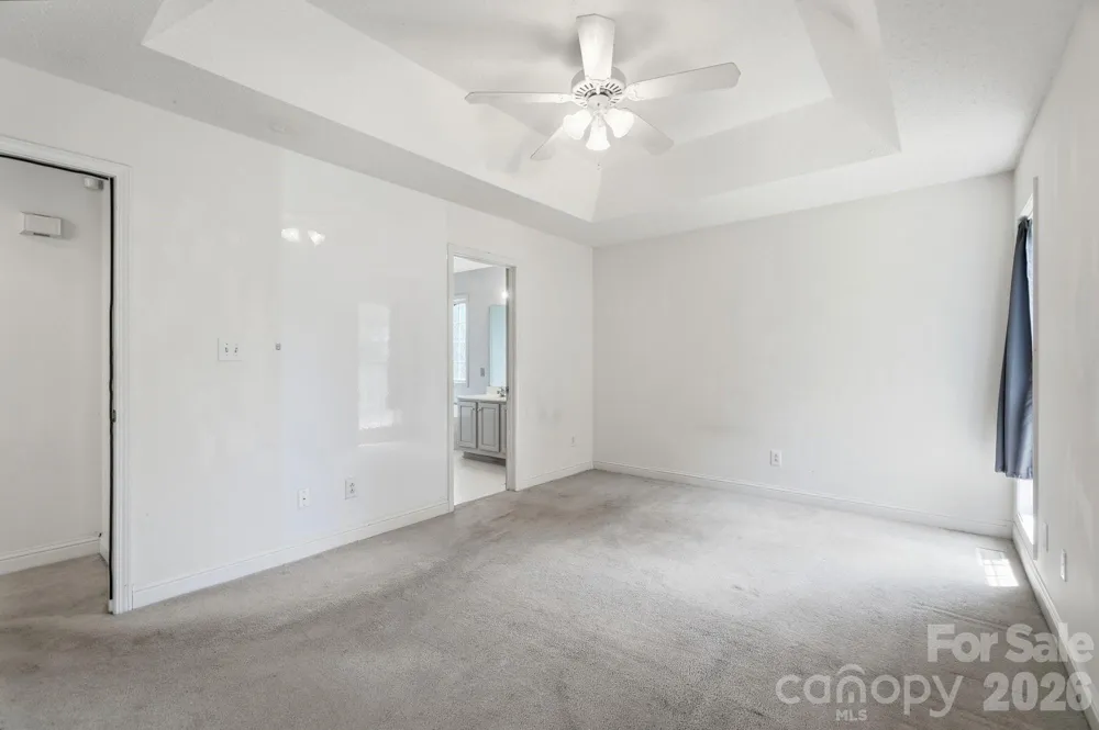 3405 Continental Drive Monroe, NC 28110