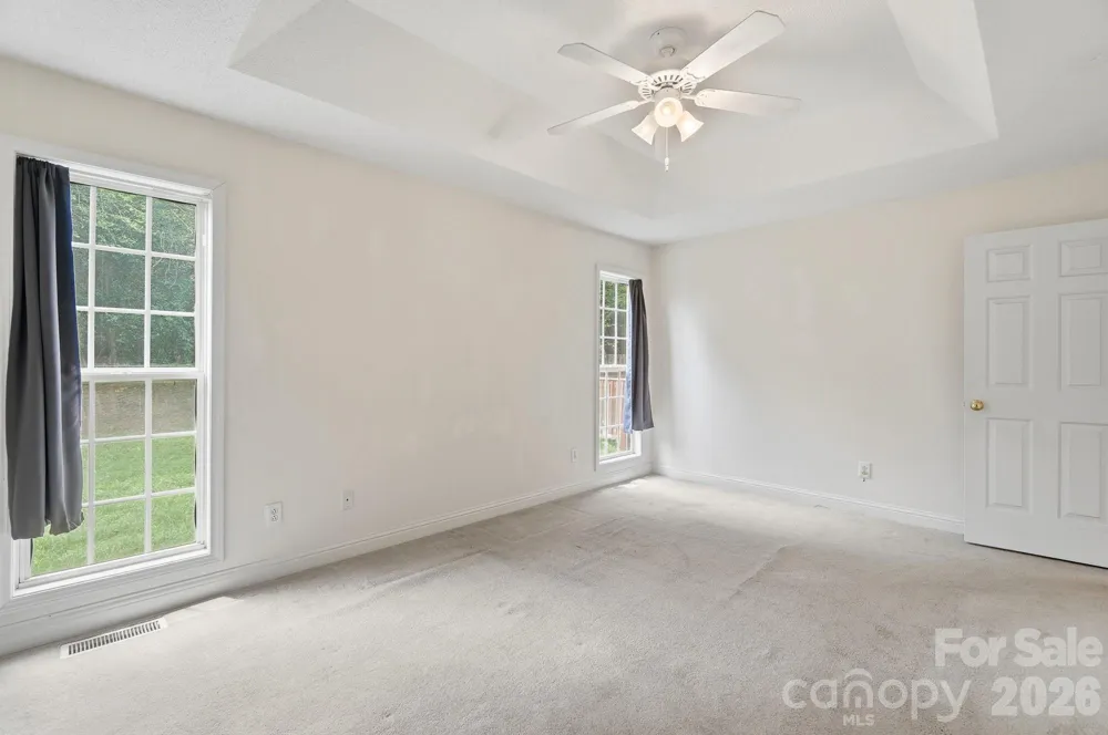 3405 Continental Drive Monroe, NC 28110
