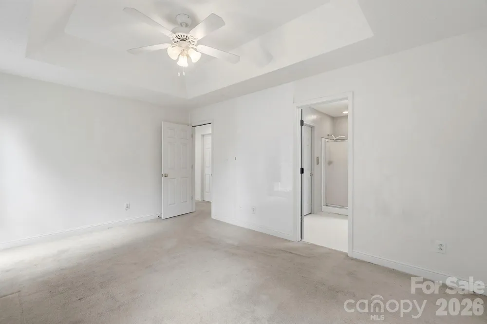 3405 Continental Drive Monroe, NC 28110