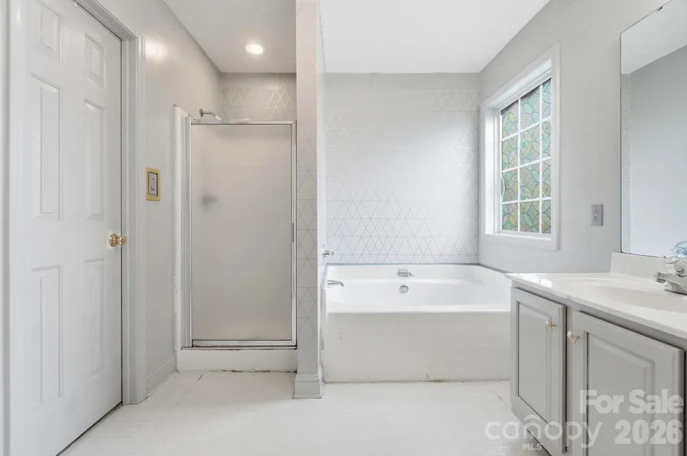 3405 Continental Drive Monroe, NC 28110