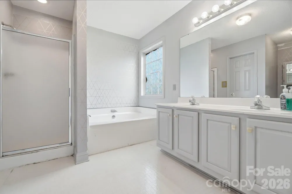 3405 Continental Drive Monroe, NC 28110