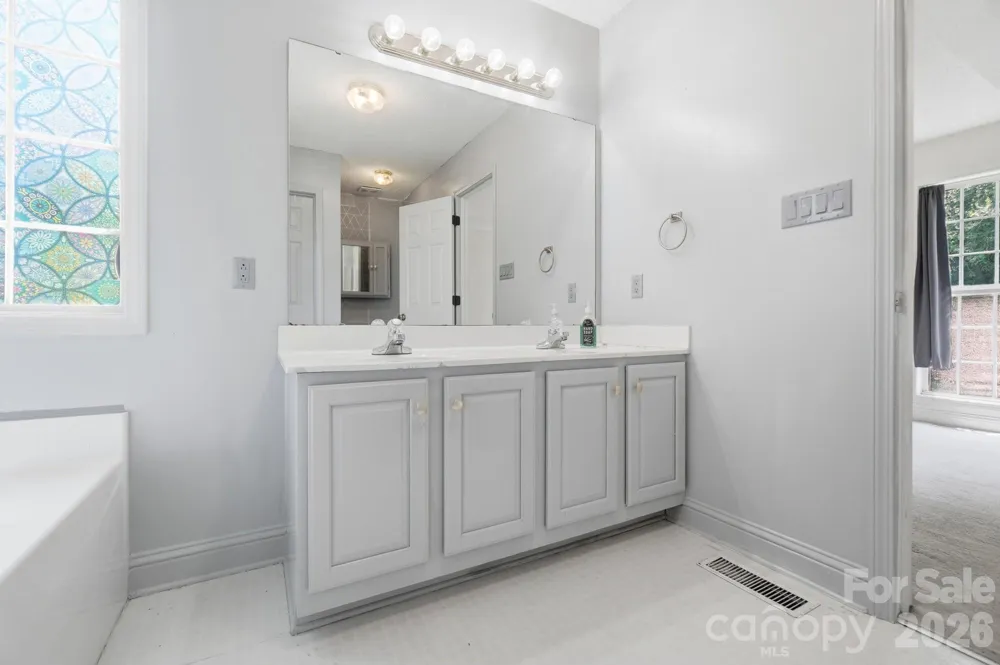 3405 Continental Drive Monroe, NC 28110