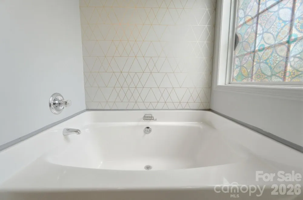 3405 Continental Drive Monroe, NC 28110