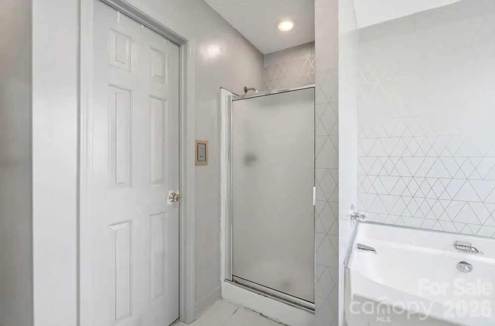 3405 Continental Drive Monroe, NC 28110