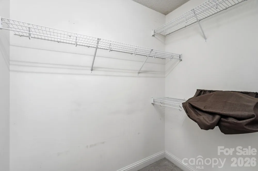 3405 Continental Drive Monroe, NC 28110