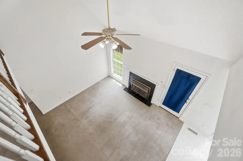 3405 Continental Drive Monroe, NC 28110