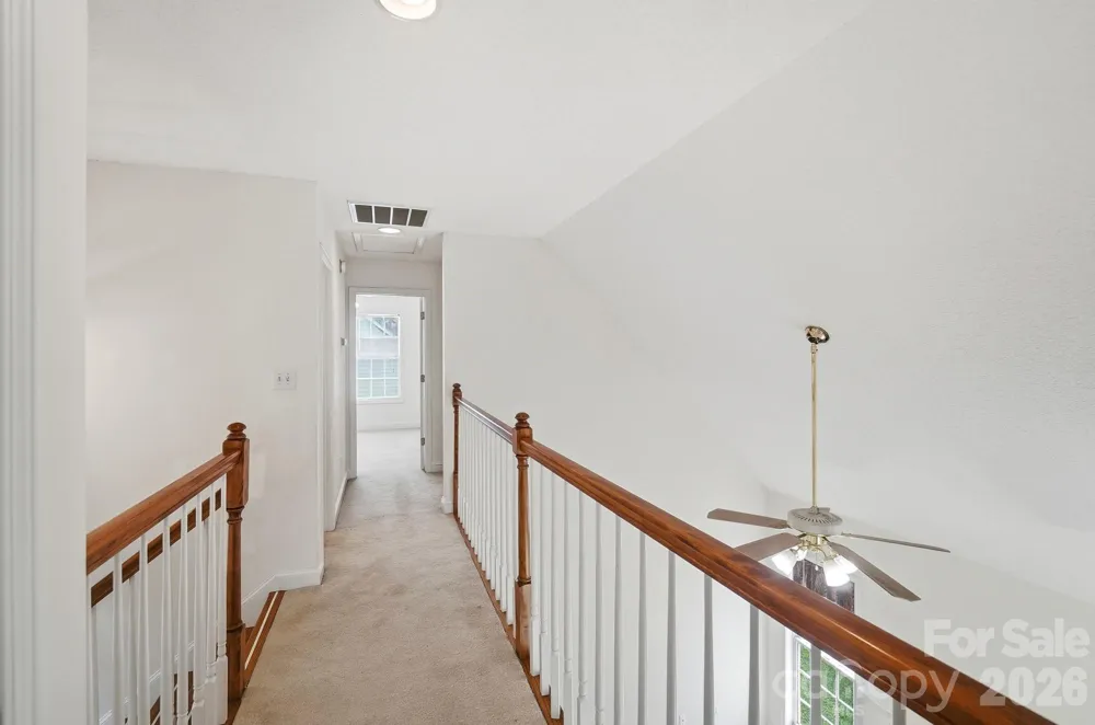 3405 Continental Drive Monroe, NC 28110