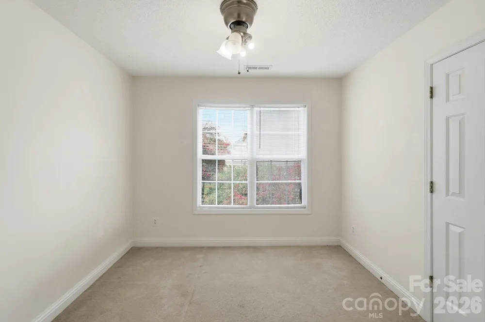3405 Continental Drive Monroe, NC 28110