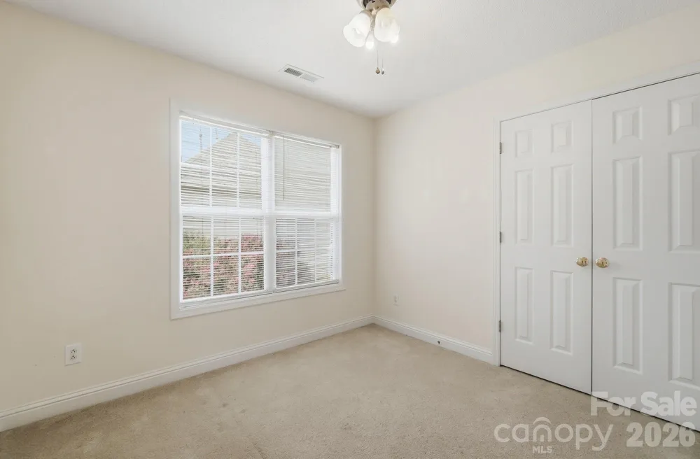3405 Continental Drive Monroe, NC 28110
