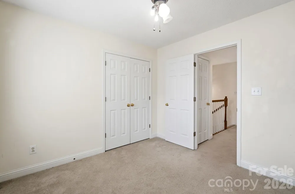 3405 Continental Drive Monroe, NC 28110