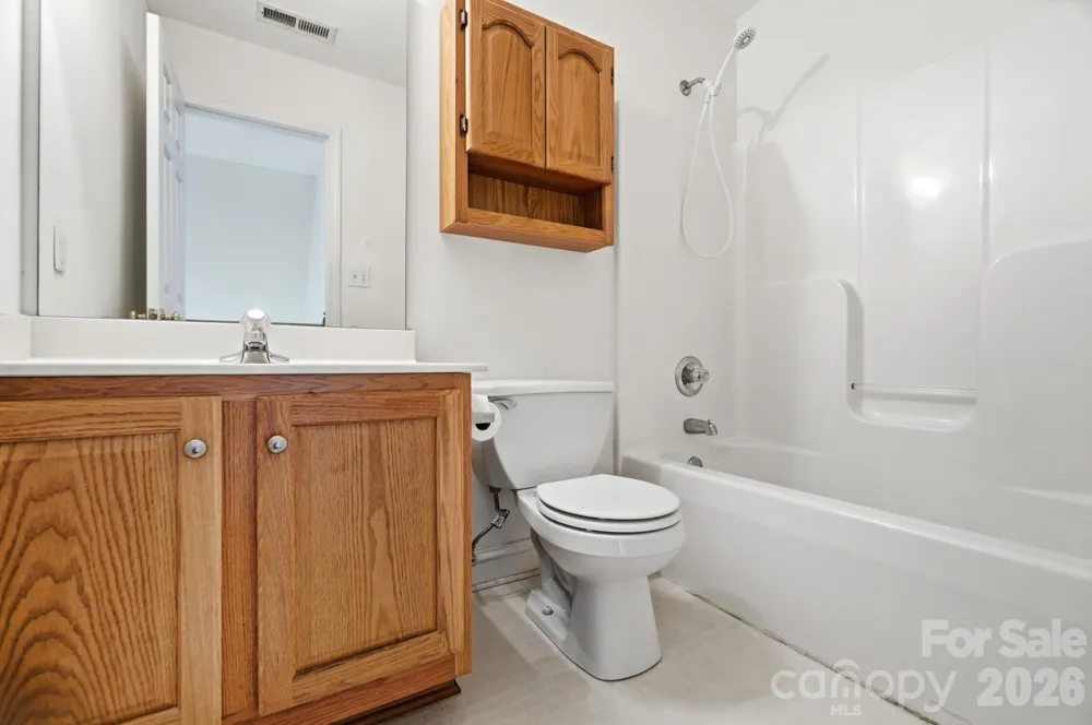 3405 Continental Drive Monroe, NC 28110
