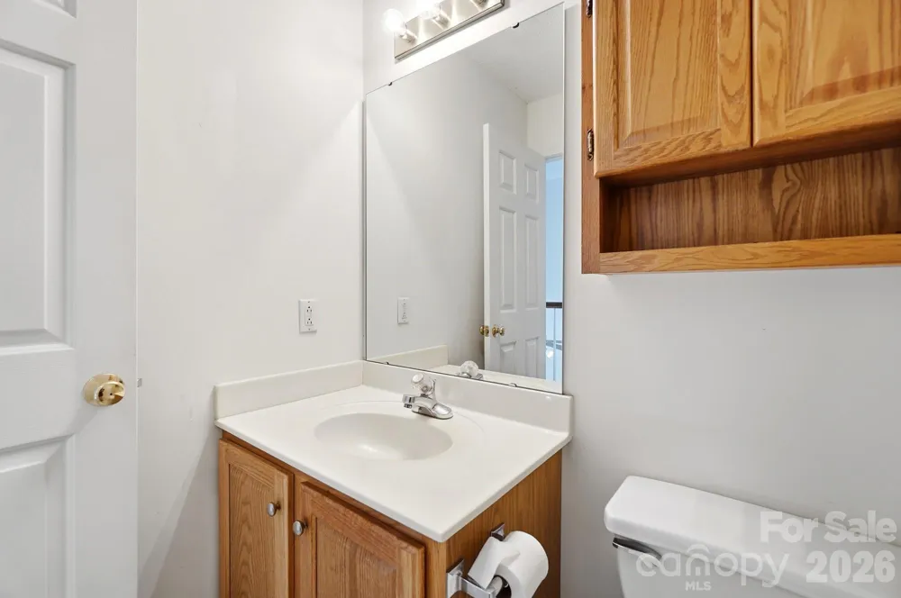 3405 Continental Drive Monroe, NC 28110