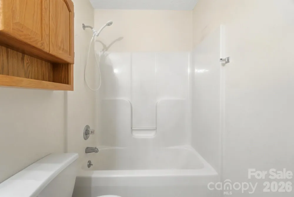 3405 Continental Drive Monroe, NC 28110