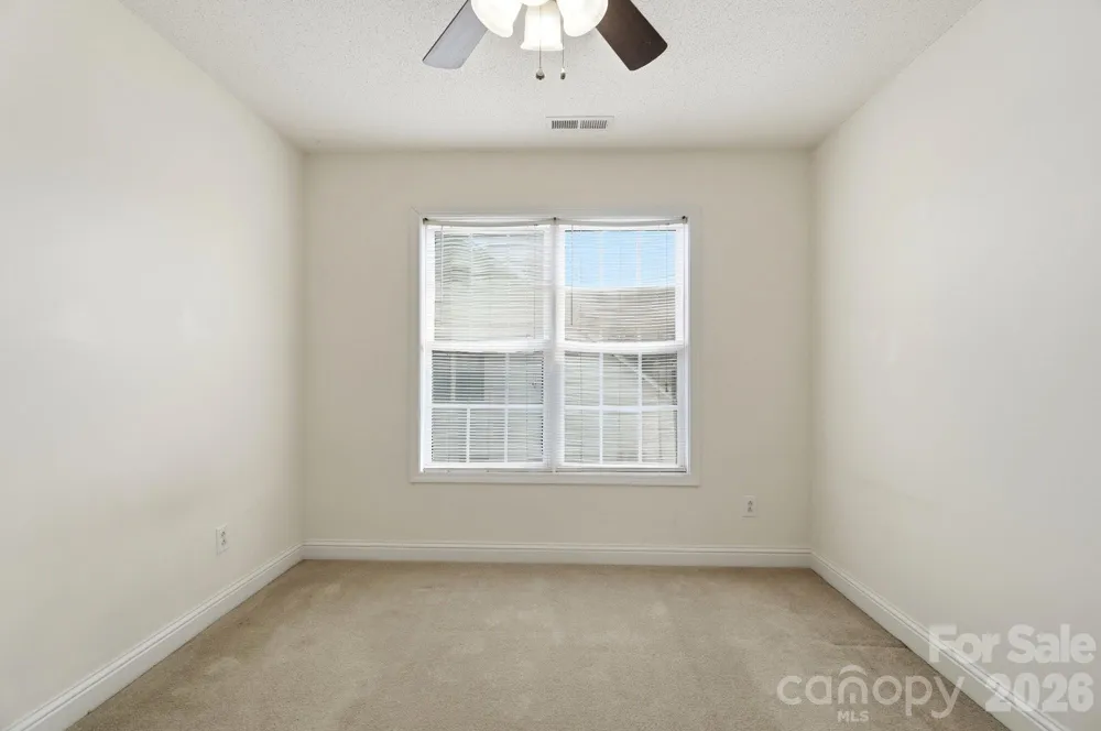 3405 Continental Drive Monroe, NC 28110