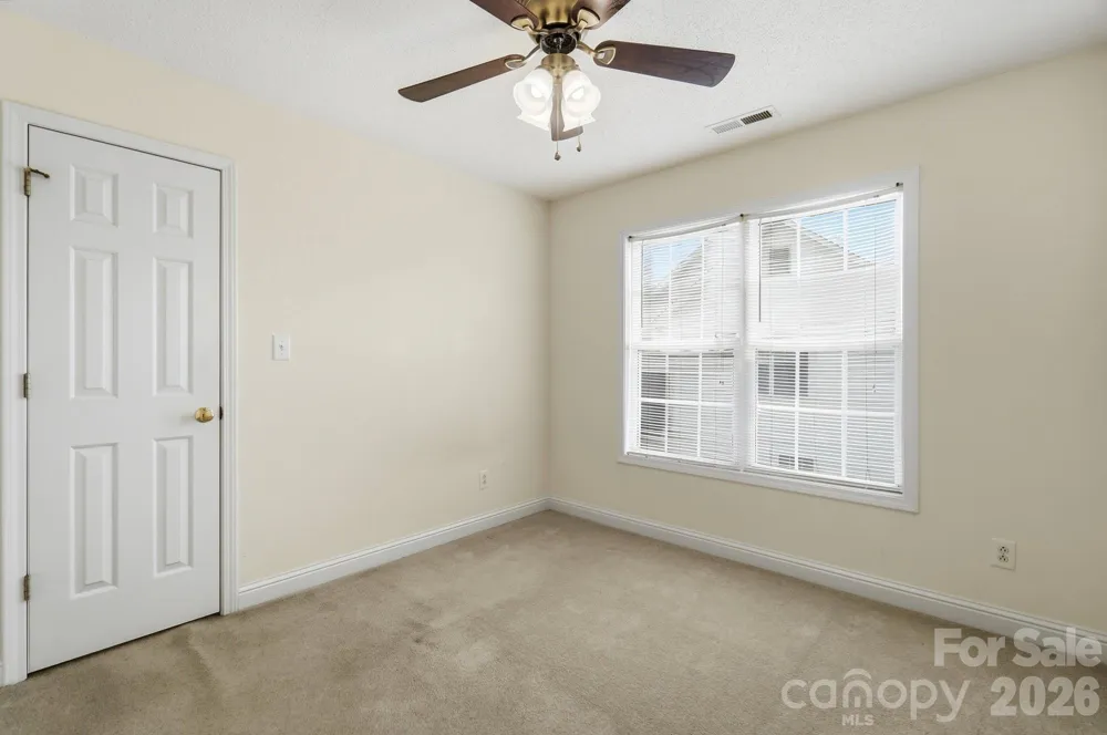 3405 Continental Drive Monroe, NC 28110