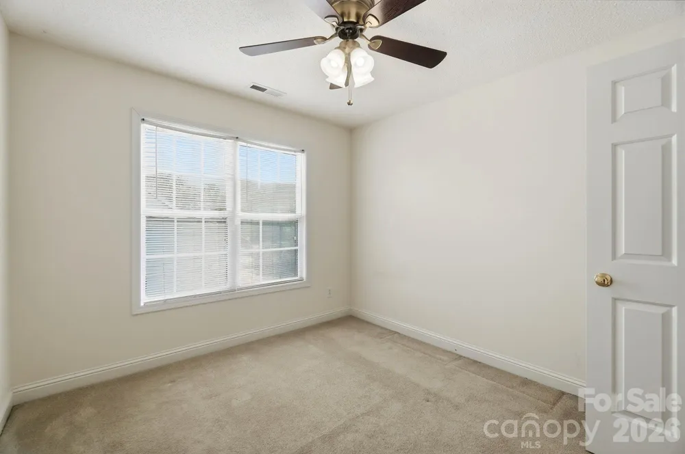 3405 Continental Drive Monroe, NC 28110