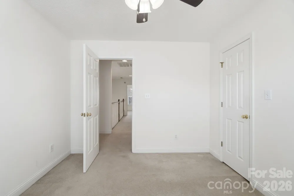 3405 Continental Drive Monroe, NC 28110