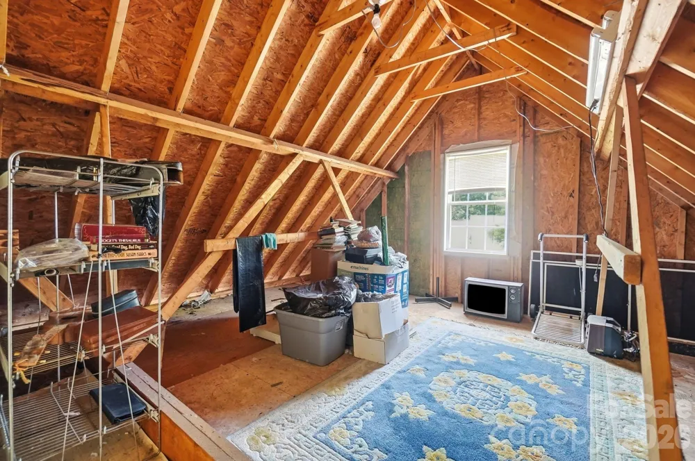 3405 Continental Drive Monroe, NC 28110
