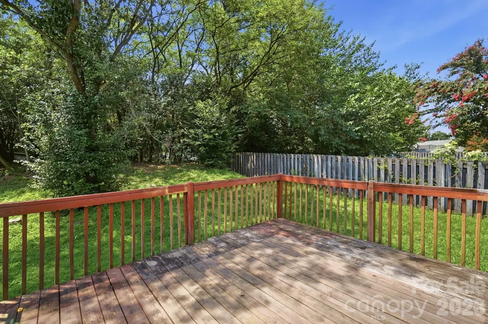 3405 Continental Drive Monroe, NC 28110