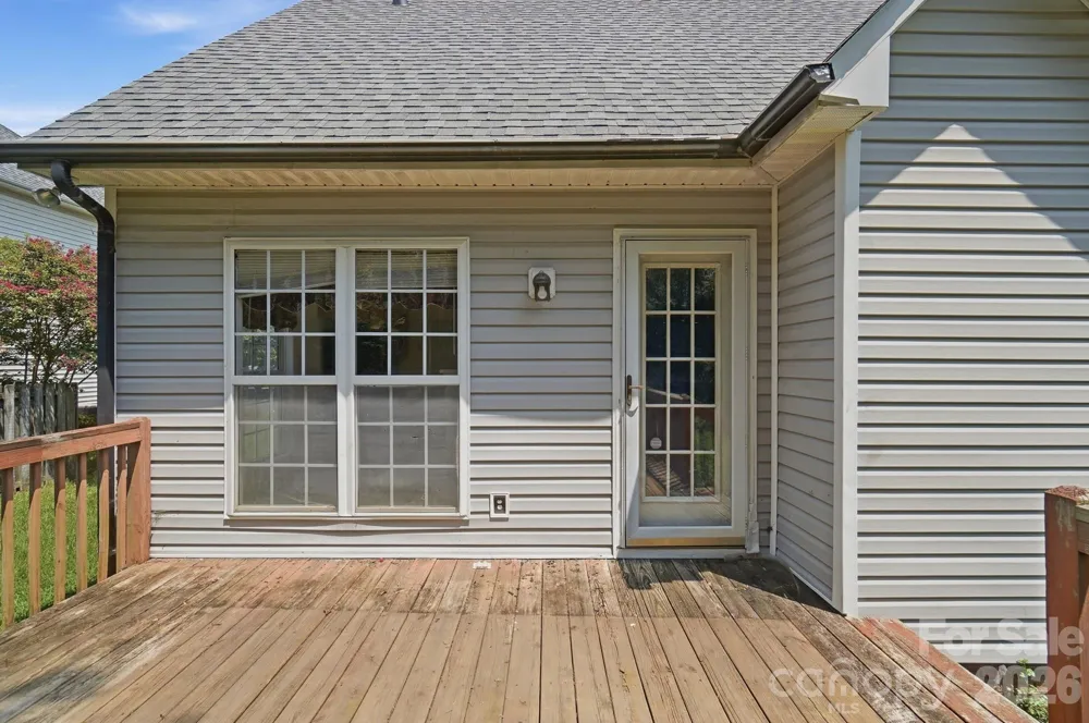 3405 Continental Drive Monroe, NC 28110