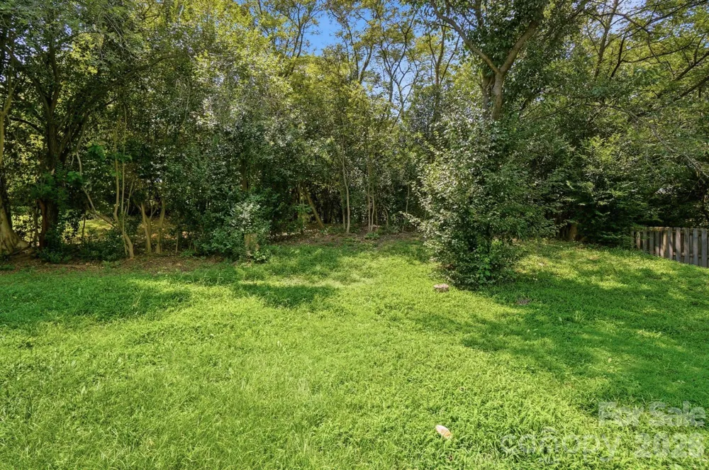3405 Continental Drive Monroe, NC 28110
