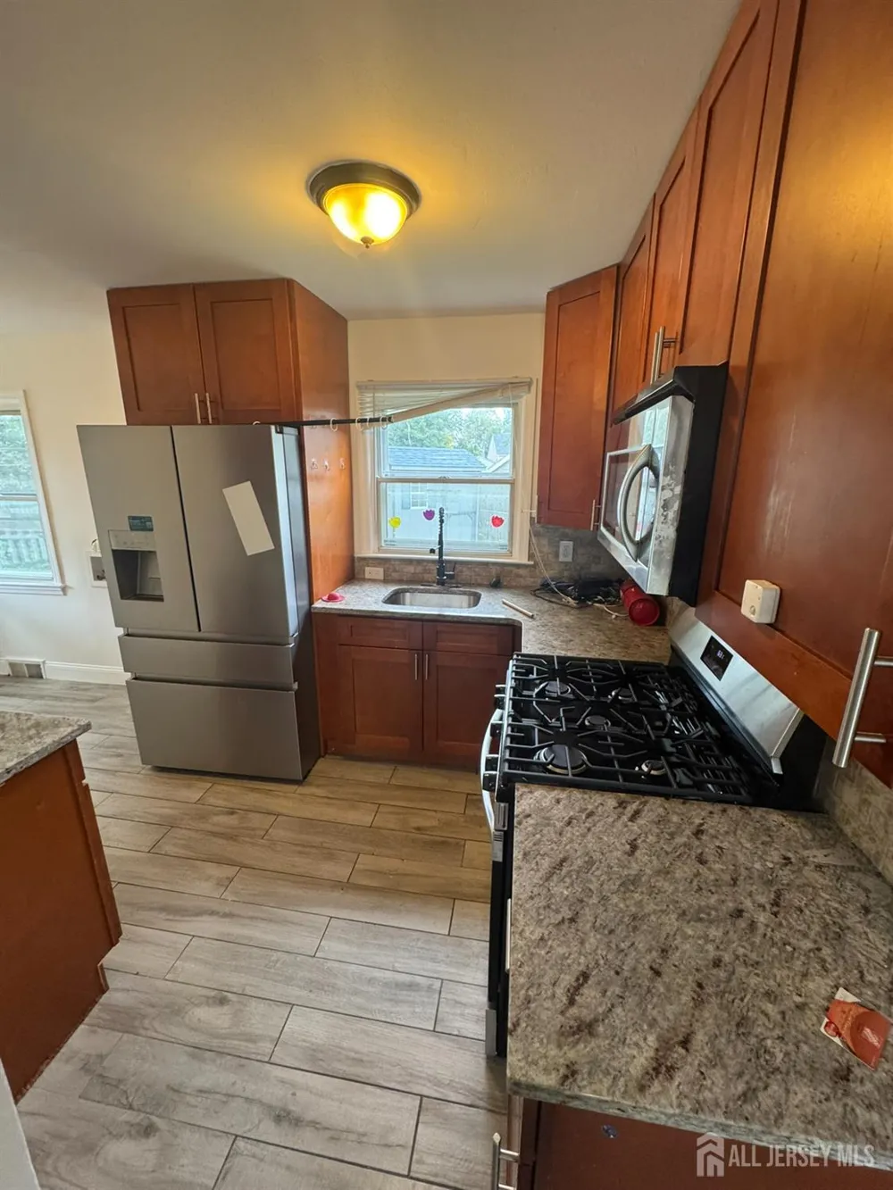 51 Kenwood Terrace Hamilton, NJ 08610