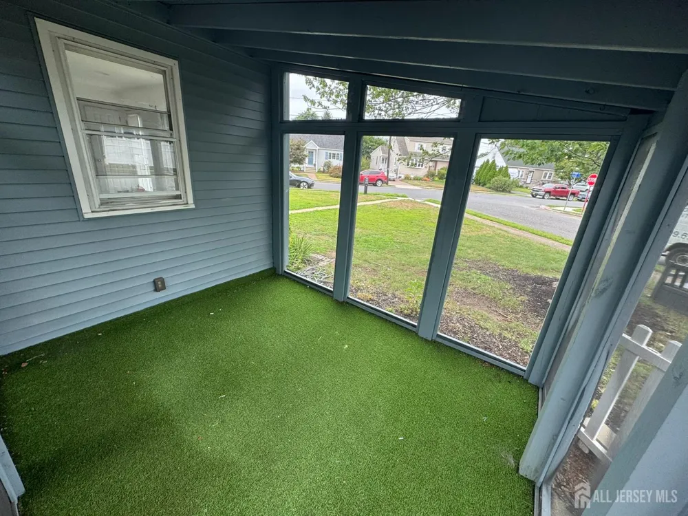 51 Kenwood Terrace Hamilton, NJ 08610