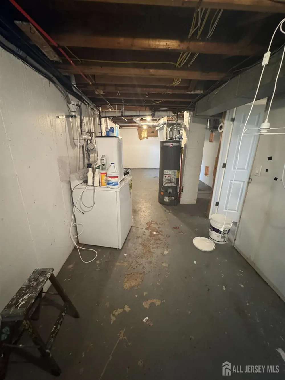 51 Kenwood Terrace Hamilton, NJ 08610