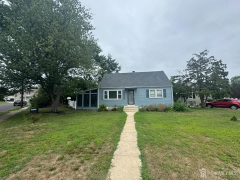 51 Kenwood Terrace