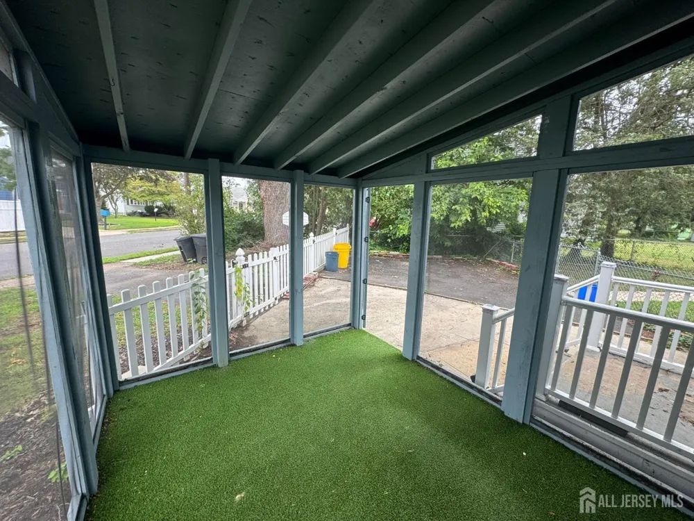 51 Kenwood Terrace Hamilton, NJ 08610