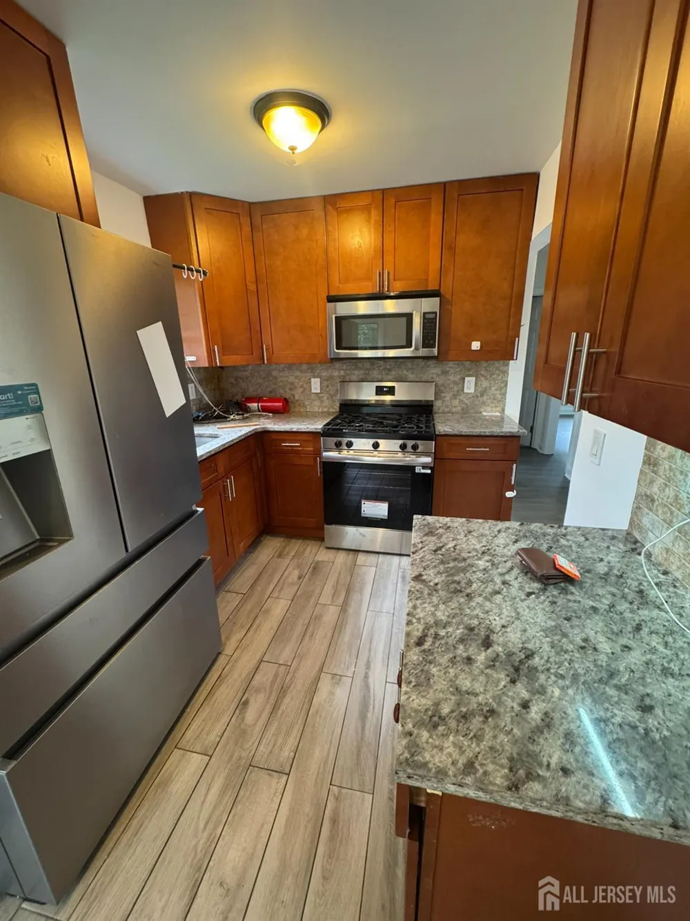 51 Kenwood Terrace Hamilton, NJ 08610