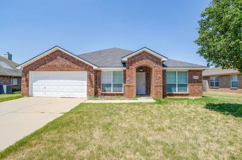 2214 Taylor Drive
