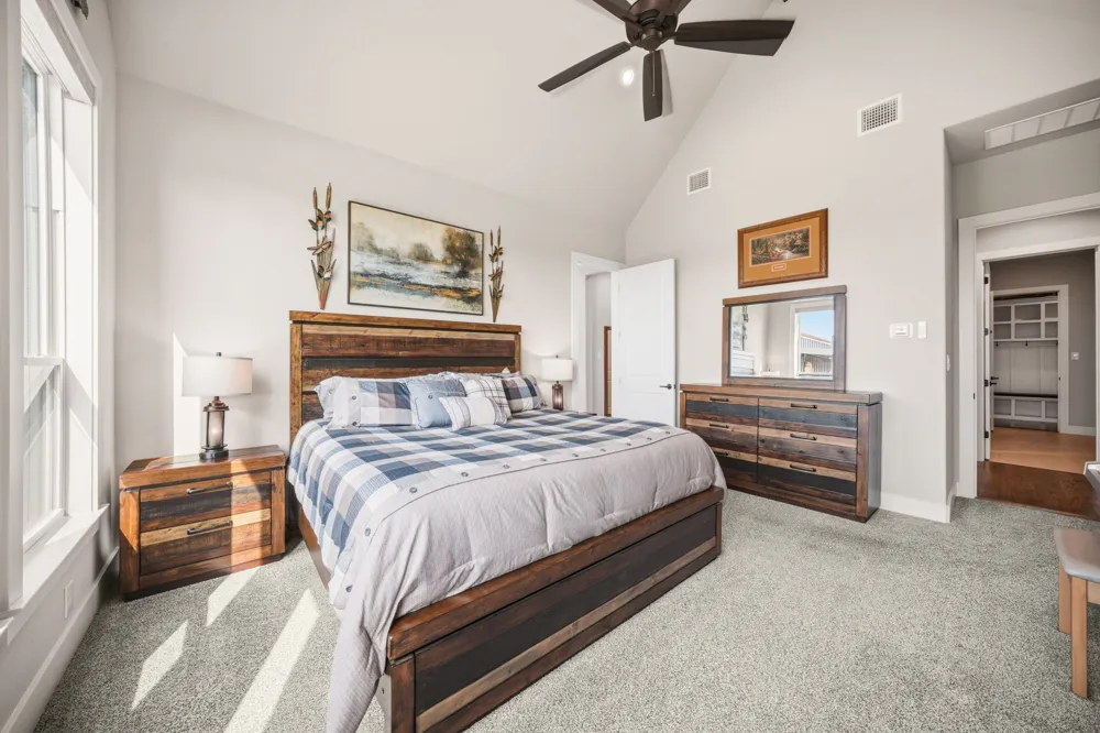 140 Ozro Road Venus, TX 76084