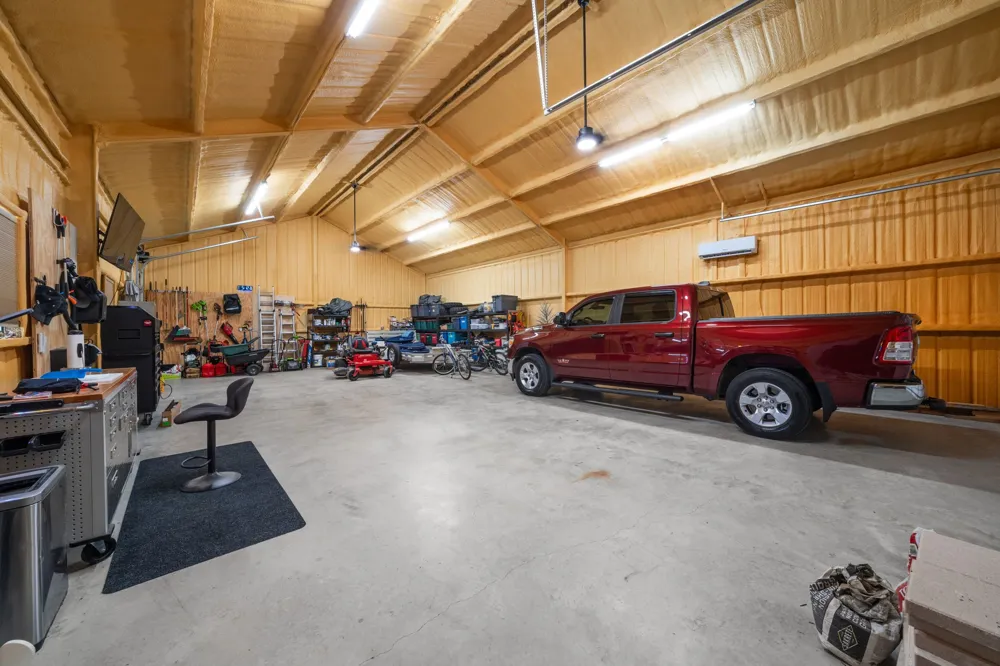 140 Ozro Road Venus, TX 76084