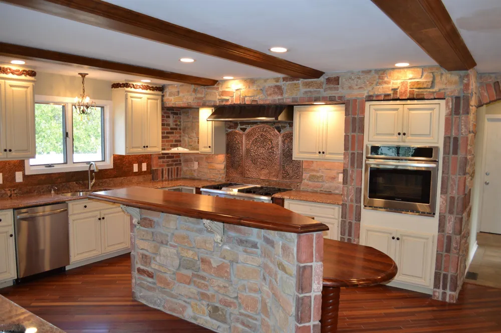 9 Saint Andrews Dr Northfield, NJ 08225