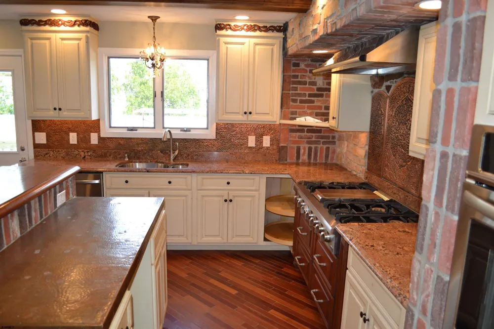 9 Saint Andrews Dr Northfield, NJ 08225