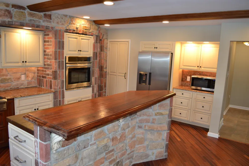 9 Saint Andrews Dr Northfield, NJ 08225