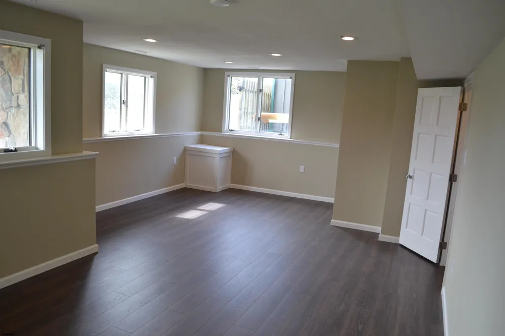9 Saint Andrews Dr Northfield, NJ 08225