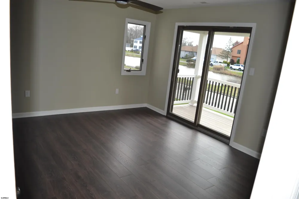 9 Saint Andrews Dr Northfield, NJ 08225