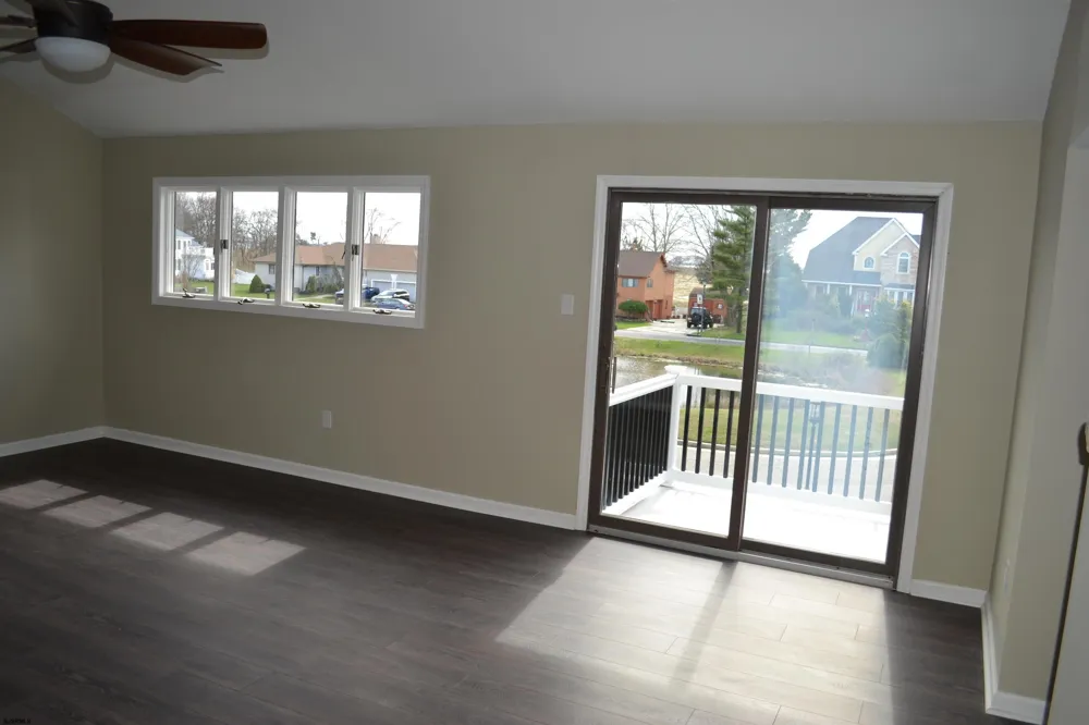 9 Saint Andrews Dr Northfield, NJ 08225