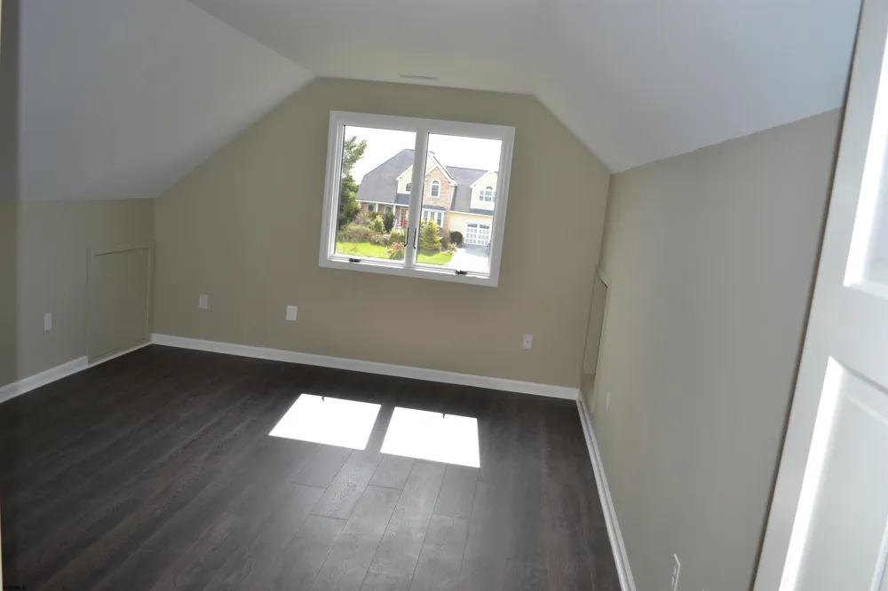 9 Saint Andrews Dr Northfield, NJ 08225